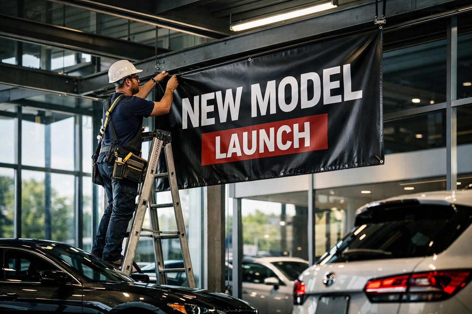 Professional service delivery